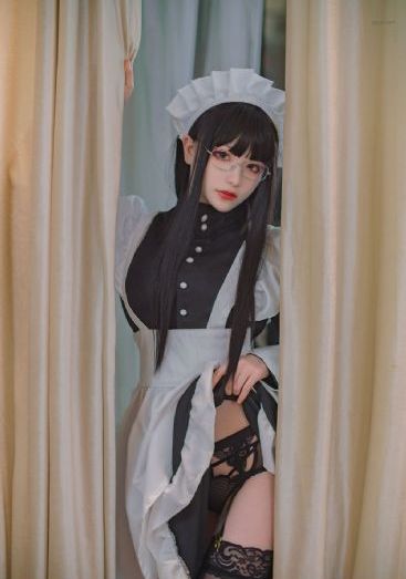 《朋友夫妇:交换》在线观看
