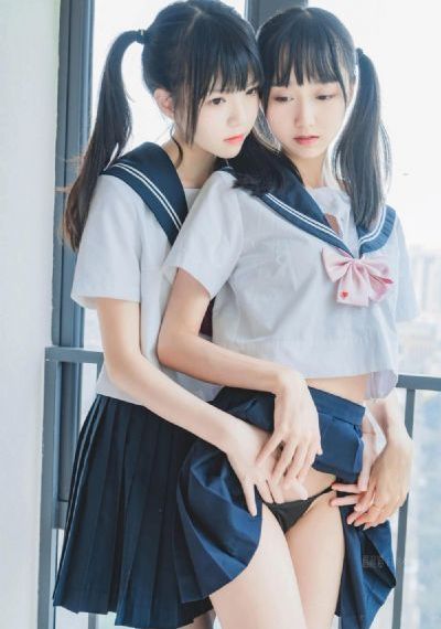 中国女排为何能击败世界第一