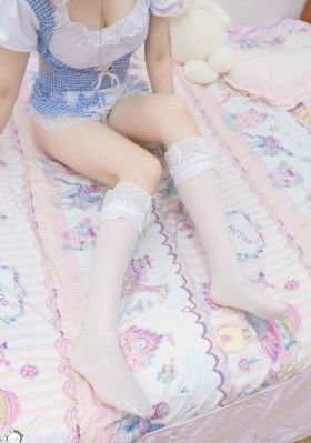 弹子球游戏