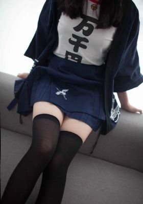 巨齿鲨2深渊电影完整版免费观看