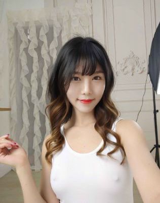 非她不可电视剧免费观看
