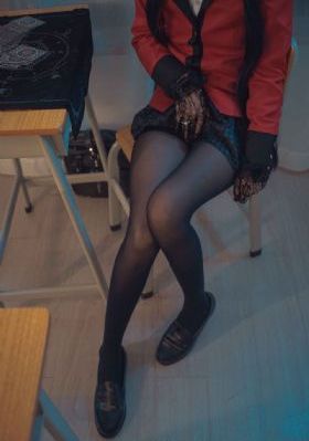 大理石打孔用什么钻头