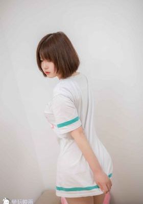 成全电影大全在线观看国语高清