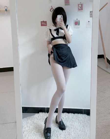 进击的巨人第四季
