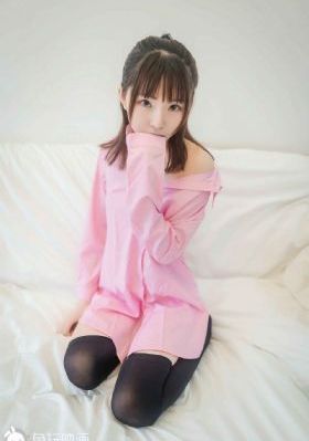 顶级少妇做爰视频在线观看