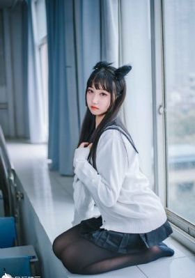 风起霓裳