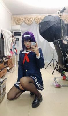 八分钟的温暖