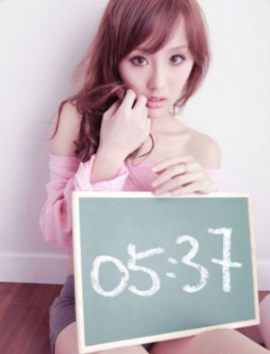 gogogo手机高清在线观看