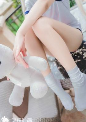 大管家电视剧全集播放免费观看