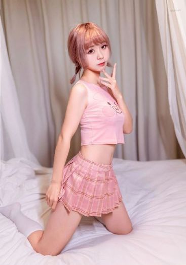 以爱为营免费观看