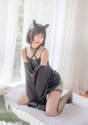 翔田千里在线