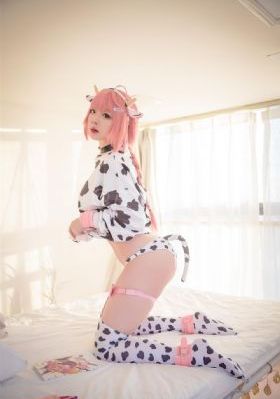饮食男女