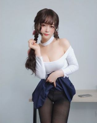 91成人影院
