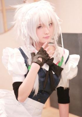 杜十娘免费观看完整版