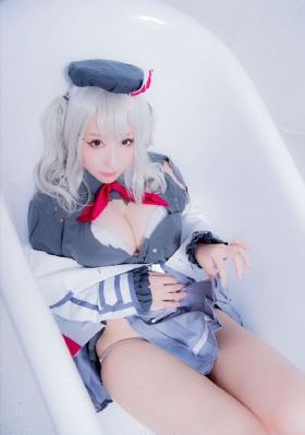 情欲对决143分钟无删减版