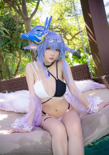 玉蒲团在线